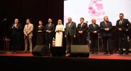 Dzień Kobiet we Włocławku 2026. Perfekt i Kayah w Ha&hellip;