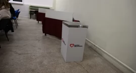 Starcie o przywództwo w KO. Kto liderem  we Włocławku i powiecie włocławskim?