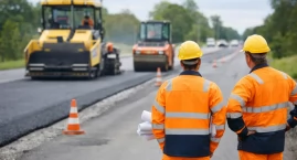 Praca Włocławek i okolice. Powiatowy Zarząd Dróg ogł&hellip;