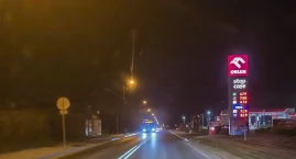 Tańsze tankowanie w całej Polsce. ORLEN ogłosił nową&hellip;