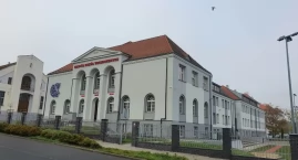 Targi Pracy we Włocławku już jutro