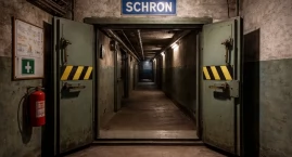 Czy Włocławek jest przygotowany na sytuacje kryzysowe? Sprawdzono 35 obiektów