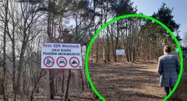 Park Grzywno we Włocławku coraz bliżej. Będzie tężni&hellip;