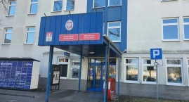 Praca Włocławek: Cztery stanowiska w Urzędzie Miasta&hellip;