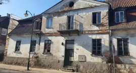 Kolejne mieszkania we Włocławku. Tym razem na Królewieckiej