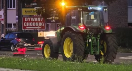 Wielkie sprzątanie Włocławka po zimie. Służby miejsk&hellip;