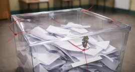 14 śledztw wyborczych w tym we Włocławku i okolicach&hellip;