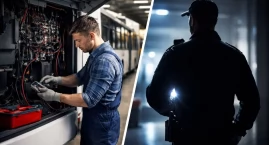 Praca Włocławek. CBA i MPK szukają pracowników