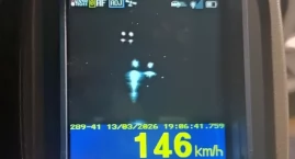 Nowe przepisy i mandaty po nowemu. Kierowcy tracą prawa jazdy