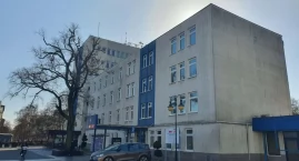 Czy powstaną nowe miejsca pracy we Włocławku? Ratusz&hellip;