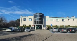 Praca Włocławek: ZUS szuka pracownika biurowego