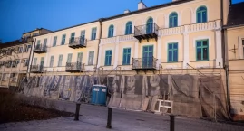 Termin inwestycji się przesunął. Dlaczego i kiedy na&hellip;