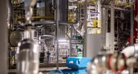 Oferty pracy we Włocławku. ANWIL szuka ludzi do prod&hellip;