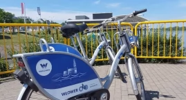 Włower we Włocławku. Po ile, od kiedy elektryki i il&hellip;