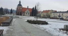 Utrudnienia we Włocławku: które ulice zamknięte i od&hellip;