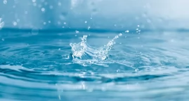 Włocławek: Woda niezdatna do spożycia w rejonie ul. &hellip;