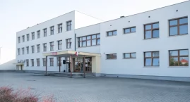 Minister Edukacji Barbara Nowacka zaprasza  do Brześ&hellip;