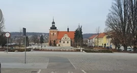 Jarmark Wielkanocny Włocławek 2026 [PROGRAM]. Dwa dn&hellip;