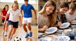 Włocławek szykuje dwie nowe szkoły