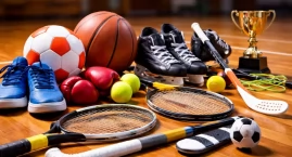 Miliony na sport w 2026 roku. Tak Włocławek podzieli&hellip;