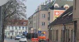 Sanepid wydał komunikat w sprawie wody we Włocławku