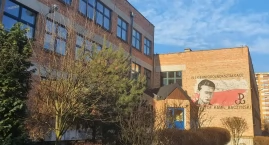 Szkoły średnie we Włocławku otwierają nowe kierunki