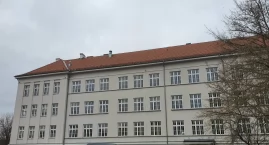 LMK Włocławek z nową ofertą od września. Tego w mieś&hellip;