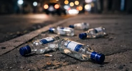 Nocna prohibicja we Włocławku wchodzi w życie. O jut&hellip;