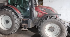 Zdjęcie przedstawia: 33-latek okradł pracodawcę. Firma straciła tysiące złotych