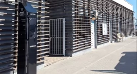 Włocławek uruchamia publiczny alkomat. Ile kosztuje badanie?