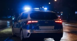 Rodzinna awantura zakończyła się tragedią. Syn usłys&hellip;