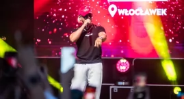 Skolim wraca do Włocławka. Wiemy kiedy koncet