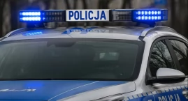 Rozbój we Włocławku. 28-letni obywatel Afganistanu s&hellip;