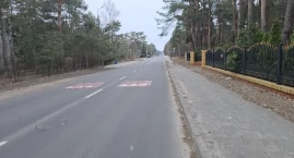 Brzezinowa we Włocławku pod lupą. Przy progach mogą &hellip;