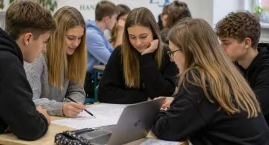 Dni Otwarte Ekonomik Włocławek 2026. Poznaj kierunki&hellip;