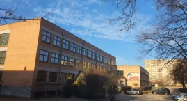 We Włocławku wrócił temat podwyżek w szkołach. Ratus&hellip;