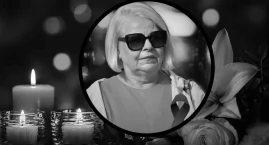 Włocławski Chemik w żałobie. Nie żyje Iwona Michorze&hellip;