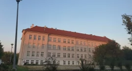 Włocławek wchodzi do gry. LMK uruchamia klasę, o któ&hellip;