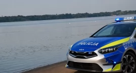 Zwłoki w Wiśle, śledztwo prokuratury i badania DNA. &hellip;