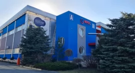 MPEC Włocławek przebuduje starą sieć ciepłowniczą. K&hellip;