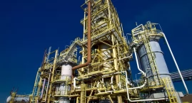 Nowe oferty pracy we Włocławku. ANWIL i ORLEN Serwis&hellip;