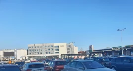 Praca Włocławek. Ruszył nabór do Urzędu Skarbowego