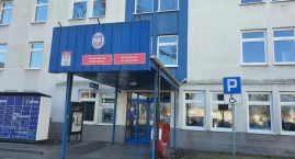 Mieszkańcy pytali o profilaktykę i pieniądze. Ratusz ujawnia szczegóły