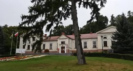 Praca Włocławek i okolice: urząd zatrudni kierownika