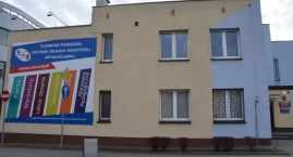 Praca Włocławek: pełny etat i stabilna posada w KPCEN