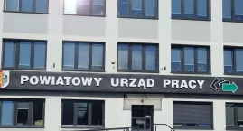 We Włocławku znikają biurowe etaty. Te zawody dadzą pracę nawet za 10 lat