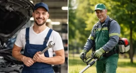 Praca Włocławek: Dwie miejskie spółki szukają ludzi