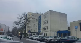 Włocławek rusza z projektem za 80 milionów. Kto dostanie pieniądze i na co?