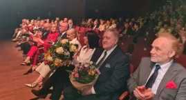 Jubileusz  UTWMed we Włocławku. 10 lat wspólnej drog&hellip;