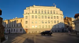 Praca Włocławek. Starostwo we Włocławku ogłosiło nabór